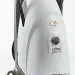 Мойка высокого давления COMET KA 3200 10/150 M