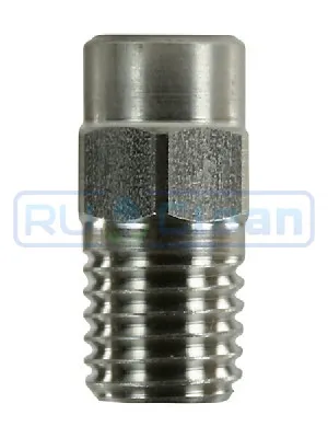 Форсунка керамическая 45050 R+M 621506
