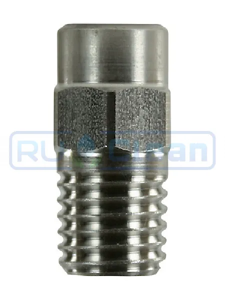 Форсунка керамическая 45050 R+M 621506