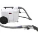 Ковровый экстрактор Viper WOLF 130