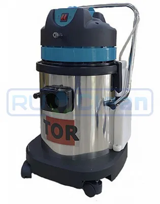 Моющий пылесос TOR-20SC (20л)