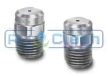 Форсунка 00040 (1/4"ш) PA