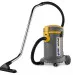 Пылесос Ghibli POWER WD 36 P (AS 8 P)