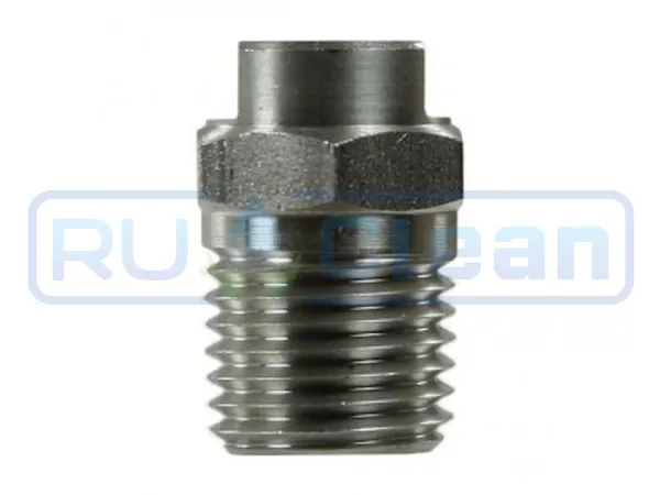 Форсунка 00035 (1/4"ш) TOR