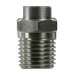 Форсунка 00035 (1/4"ш) TOR