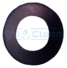 Уплотнение EASYCLEAN 365 R+M