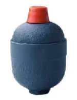 Гидрокомпенсатор (3/8"г) PA