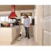Пылесос Nilfisk HANDY 2-IN-1 14.4V