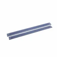 Уплотнительные резинки Karcher 6.273-213 (2шт)