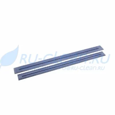 Уплотнительные резинки Karcher 6.273-213 (2шт)