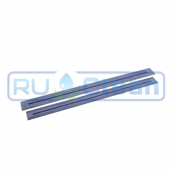 Уплотнительные резинки Karcher 6.273-213 (2шт)