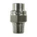 Форсунка 00020 (1/8"ш) R+M