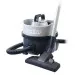 Пылесос Numatic NVH180-11 (Junior)