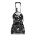 Мойка высокого давления Karcher K 5 Premium Smart Control