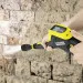 Мойка высокого давления Karcher K 5 Premium Smart Control
