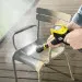 Мойка высокого давления Karcher K 5 Premium Smart Control