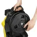 Мойка высокого давления Karcher K 5 Premium Smart Control