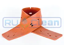 Стяжка Comac 420649