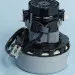 Вакуумный мотор MOCC00349 (480Вт, 24В, D-145мм, H-164мм, h-69мм) IPC