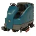 Поломоечная машина Tennant T16 90C