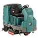 Поломоечная машина Tennant T16 90C