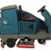 Поломоечная машина Tennant T16 90C