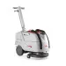 Поломоечная машина Comac Vispa XL