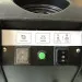 Моющий пылесос SuperClean SC 730 ZQ