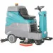 Поломоечная машина VinnerMyer S810R G260