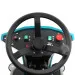 Поломоечная машина VinnerMyer S810R G260