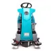 Поломоечная машина VinnerMyer S810R G260