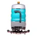 Поломоечная машина VinnerMyer S810R G260