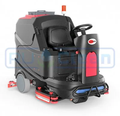 Поломоечная машина Viper AS1050R