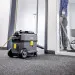Пылесос Karcher T 10/1 Adv HEPA