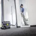 Пылесос Karcher T 10/1 Adv HEPA