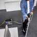 Пылесос Karcher T 10/1 Adv HEPA