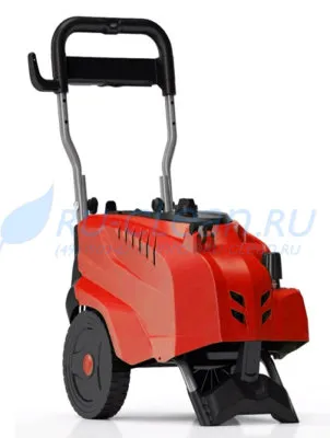 Мойка высокого давления Portotecnica ATOMAX-C 1813 P