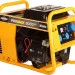 Генератор бензиновый B&S ProMax 9000 EA