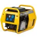 Генератор бензиновый B&S ProMax 9000 EA