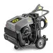 Мойка высокого давления Karcher HDS 9/20-4 M Classic (с нагревом)