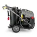 Мойка высокого давления Karcher HDS 9/20-4 M Classic (с нагревом)