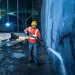 Мойка высокого давления Karcher HDS 9/20-4 M Classic (с нагревом)