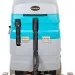 Поломоечная машина VinnerMyer S860R L150