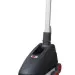 Однодисковая машина Viper DR1500H