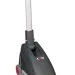 Однодисковая машина Viper DR1500H