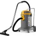 Пылесос Ghibli POWER WD 50 P (AS 9 P)