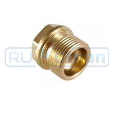 Колпачок клапана Annovi Reverberi 960090