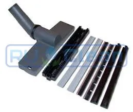 Щетка Portotecnica SPPV45770