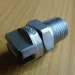 Форсунка 00030 (1/8"ш) R+M