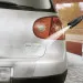 Мойка высокого давления Karcher K 3